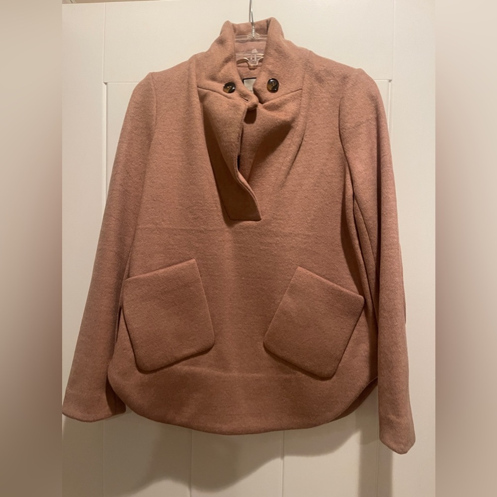 Tuckernuck pullover